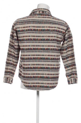 Pánská košile  Unbranded, Velikost M, Barva Vícebarevné, Cena  239,00 Kč
