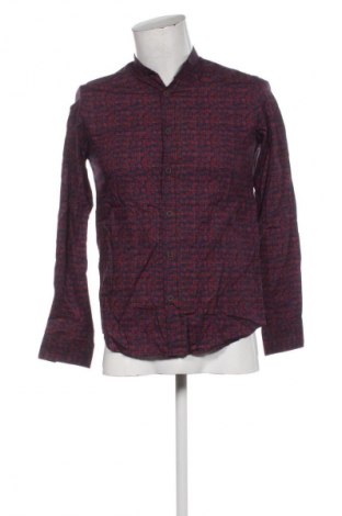 Férfi ing Unbranded, Méret S, Szín Sokszínű, Ár 959 Ft