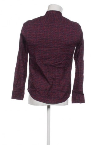 Férfi ing Unbranded, Méret S, Szín Sokszínű, Ár 959 Ft