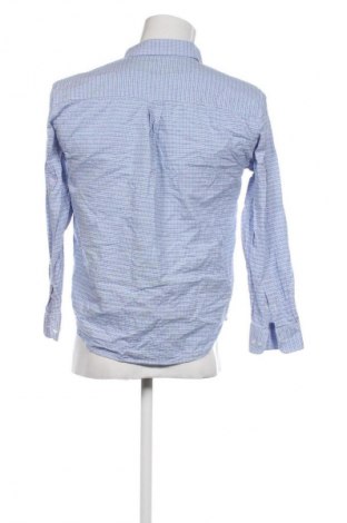 Pánská košile  Unbranded, Velikost M, Barva Vícebarevné, Cena  169,00 Kč