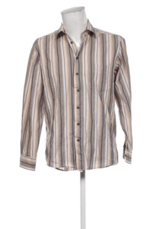 Pánská košile  Unbranded, Velikost L, Barva Vícebarevné, Cena  371,00 Kč