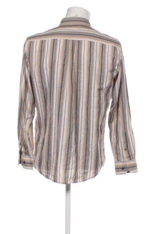 Pánská košile  Unbranded, Velikost L, Barva Vícebarevné, Cena  371,00 Kč