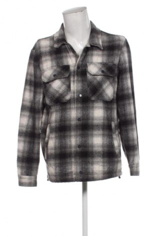 Мъжка риза Unbranded, Размер M, Цвят Многоцветен, Цена 2,04 €