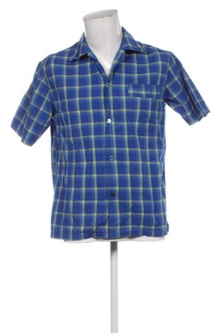 Pánská košile  Unbranded, Velikost M, Barva Vícebarevné, Cena  329,00 Kč