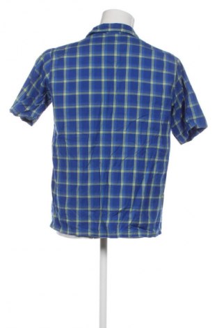 Pánská košile  Unbranded, Velikost M, Barva Vícebarevné, Cena  329,00 Kč