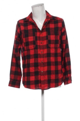 Pánská košile  Unbranded, Velikost M, Barva Vícebarevné, Cena  89,00 Kč