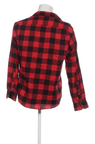 Pánská košile  Unbranded, Velikost M, Barva Vícebarevné, Cena  89,00 Kč