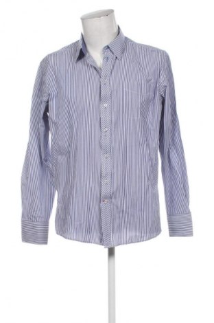 Pánská košile  Unbranded, Velikost XL, Barva Vícebarevné, Cena  189,00 Kč