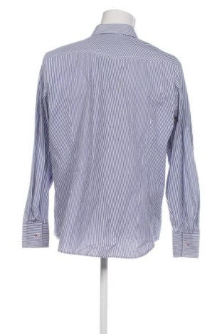 Pánská košile  Unbranded, Velikost XL, Barva Vícebarevné, Cena  189,00 Kč