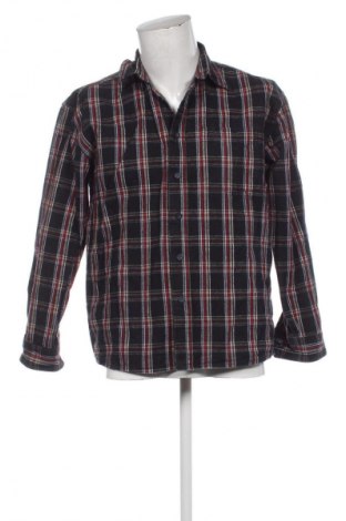 Мъжка риза Watson's, Размер L, Цвят Многоцветен, Цена 24,48 €