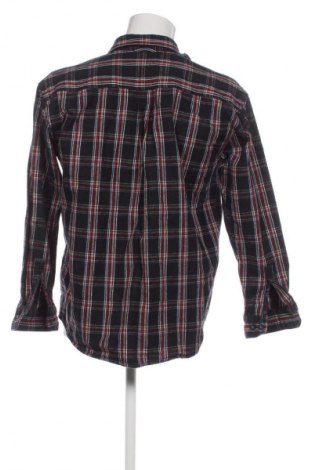 Мъжка риза Watson's, Размер L, Цвят Многоцветен, Цена 24,48 €