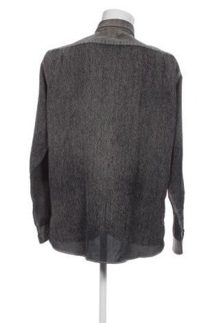 Мъжка риза Unbranded, Размер L, Цвят Многоцветен, Цена 2,25 €