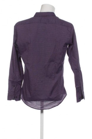 Pánská košile  Unbranded, Velikost XL, Barva Vícebarevné, Cena  189,00 Kč