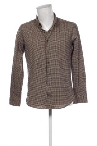 Pánská košile  Unbranded, Velikost XL, Barva Vícebarevné, Cena  189,00 Kč