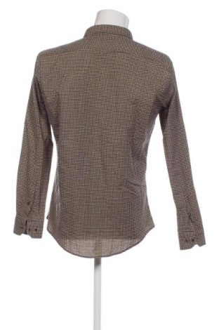 Pánská košile  Unbranded, Velikost XL, Barva Vícebarevné, Cena  189,00 Kč