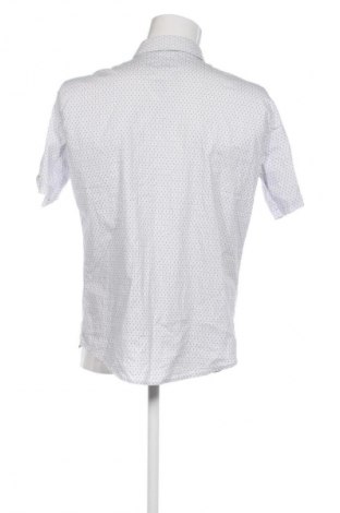 Pánská košile  Unbranded, Velikost 5XL, Barva Vícebarevné, Cena  429,00 Kč