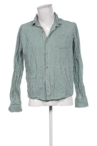 Férfi ing Unbranded, Méret XL, Szín Zöld, Ár 3 199 Ft