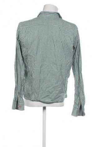 Férfi ing Unbranded, Méret XL, Szín Zöld, Ár 3 199 Ft