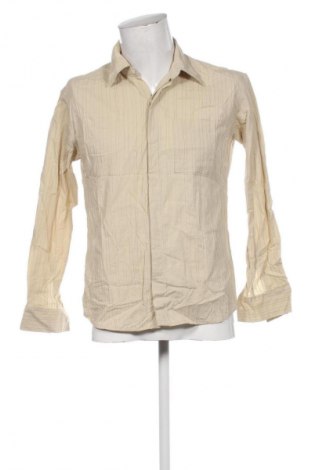 Мъжка риза Unbranded, Размер L, Цвят Многоцветен, Цена 2,55 €