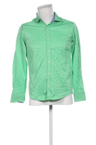 Мъжка риза Unbranded, Размер S, Цвят Многоцветен, Цена 2,04 €