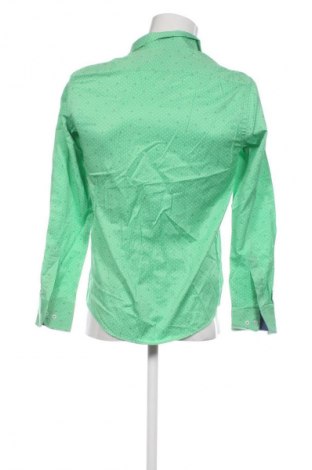 Мъжка риза Unbranded, Размер S, Цвят Многоцветен, Цена 2,04 €