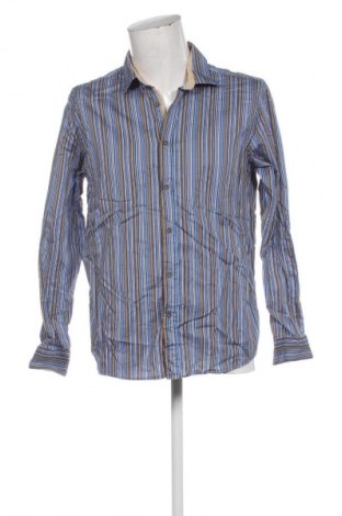 Pánská košile  Unbranded, Velikost L, Barva Vícebarevné, Cena  69,00 Kč