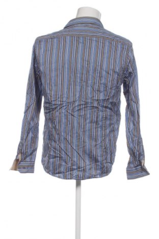 Pánská košile  Unbranded, Velikost L, Barva Vícebarevné, Cena  69,00 Kč