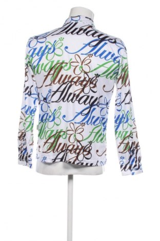 Pánská košile  Unbranded, Velikost S, Barva Vícebarevné, Cena  49,00 Kč