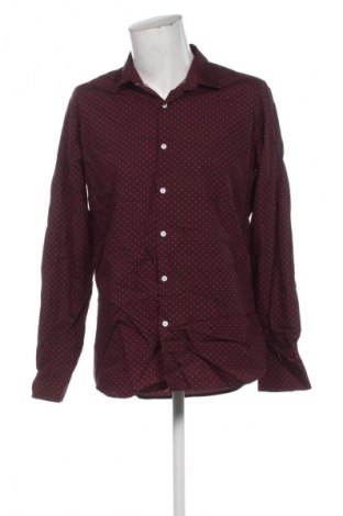 Pánská košile  Unbranded, Velikost L, Barva Vícebarevné, Cena  69,00 Kč