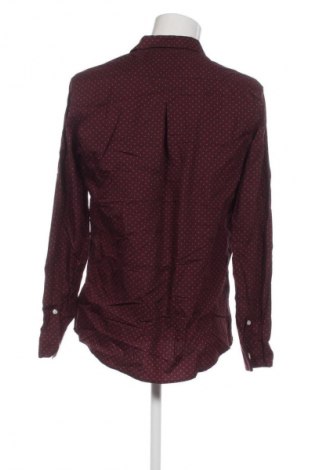 Pánská košile  Unbranded, Velikost L, Barva Vícebarevné, Cena  69,00 Kč