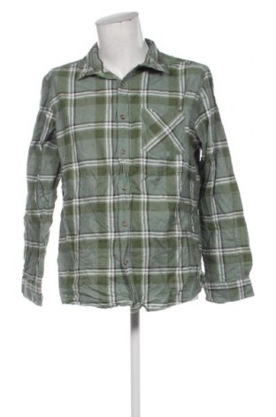 Pánská košile  Unbranded, Velikost XXL, Barva Vícebarevné, Cena  189,00 Kč