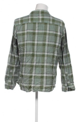 Pánská košile  Unbranded, Velikost XXL, Barva Vícebarevné, Cena  189,00 Kč