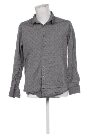 Pánská košile  Unbranded, Velikost XL, Barva Vícebarevné, Cena  49,00 Kč