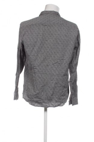 Pánská košile  Unbranded, Velikost XL, Barva Vícebarevné, Cena  49,00 Kč