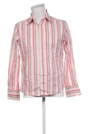 Férfi ing Unbranded, Méret L, Szín Sokszínű, Ár 669 Ft