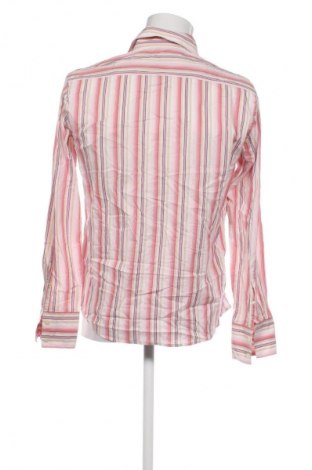 Férfi ing Unbranded, Méret L, Szín Sokszínű, Ár 669 Ft