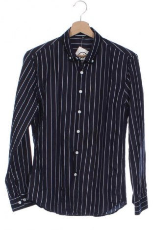 Мъжка риза Unbranded, Размер M, Цвят Многоцветен, Цена 2,55 €