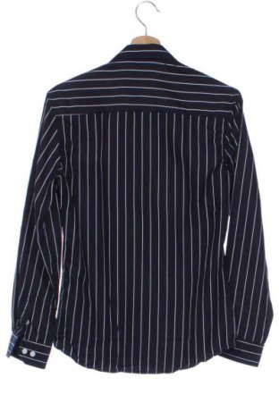 Мъжка риза Unbranded, Размер M, Цвят Многоцветен, Цена 2,55 €