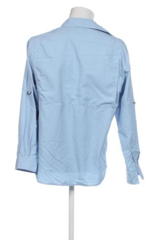 Pánská košile  Unbranded, Velikost M, Barva Vícebarevné, Cena  49,00 Kč