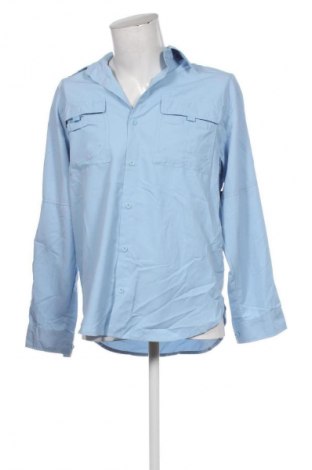 Pánská košile  Unbranded, Velikost M, Barva Vícebarevné, Cena  49,00 Kč