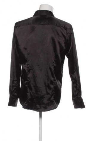 Pánská košile  Unbranded, Velikost XL, Barva Černá, Cena  309,00 Kč