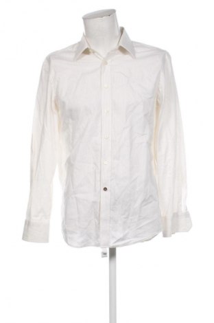 Pánská košile  Unbranded, Velikost XL, Barva Vícebarevné, Cena  189,00 Kč