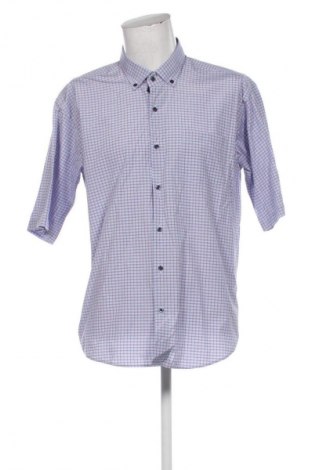 Pánská košile  Unbranded, Velikost XXL, Barva Vícebarevné, Cena  227,00 Kč