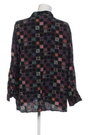 Pánská košile  Unbranded, Velikost XXL, Barva Vícebarevné, Cena  633,00 Kč