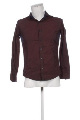 Pánská košile  Unbranded, Velikost M, Barva Vícebarevné, Cena  129,00 Kč