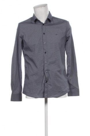 Pánská košile  Unbranded, Velikost M, Barva Vícebarevné, Cena  179,00 Kč