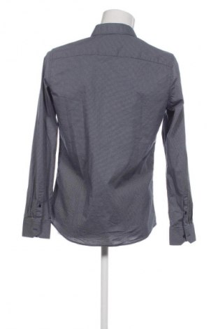 Pánská košile  Unbranded, Velikost M, Barva Vícebarevné, Cena  179,00 Kč