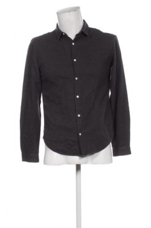 Pánska košeľa  Sandro, Veľkosť M, Farba Sivá, Cena  14,82 €