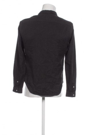 Pánska košeľa  Sandro, Veľkosť M, Farba Sivá, Cena  14,82 €