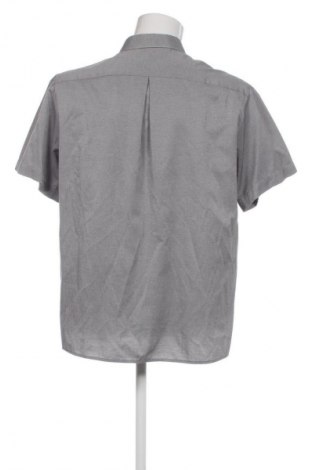 Мъжка риза Unbranded, Размер XL, Цвят Многоцветен, Цена 13,80 €